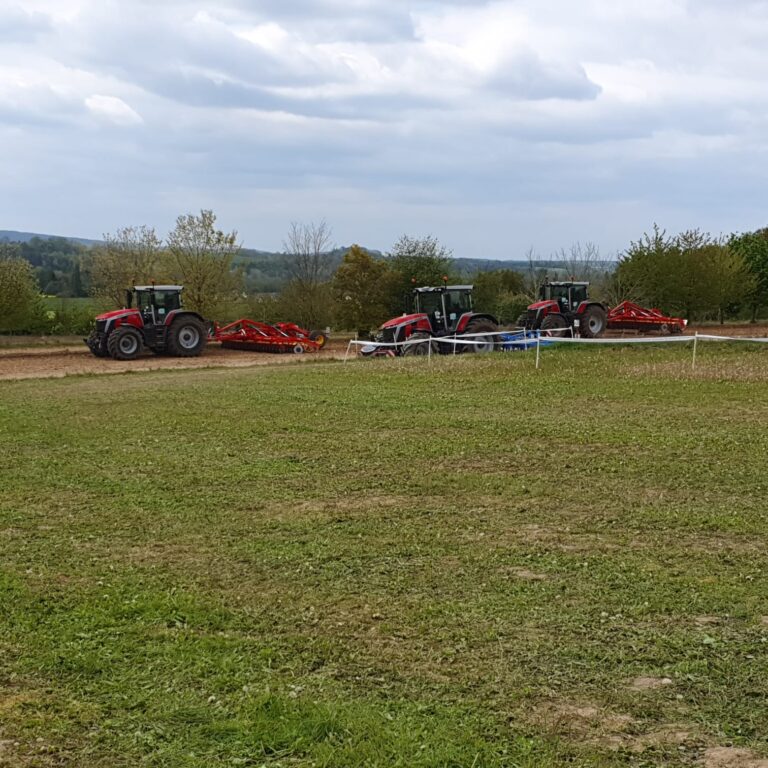 439993549_1199075254742549_4522529365156704089_n