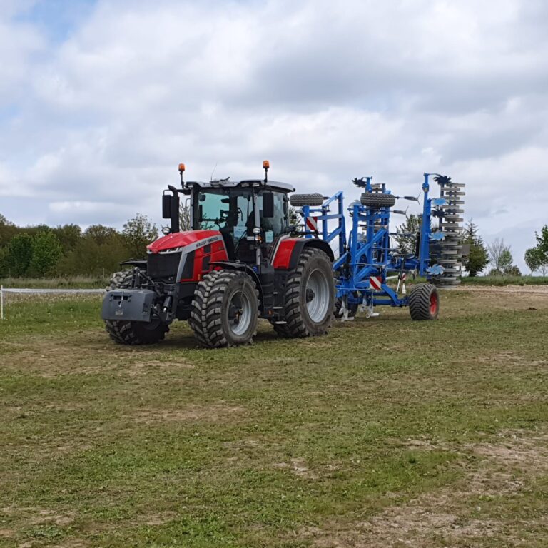 440102402_1199075244742550_8649252746674440463_n