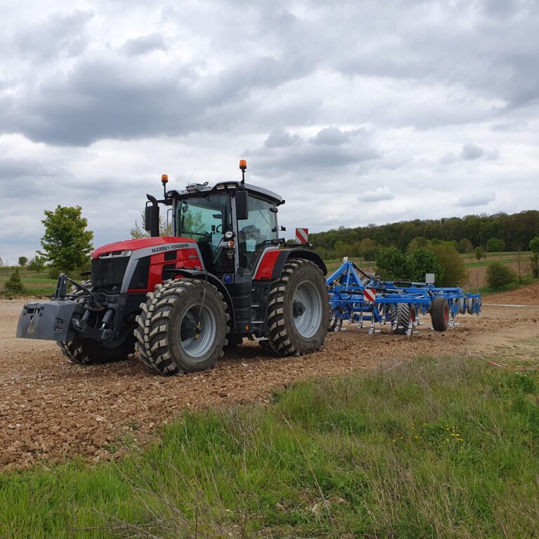 440155237_1199075264742548_4241906373210777442_n