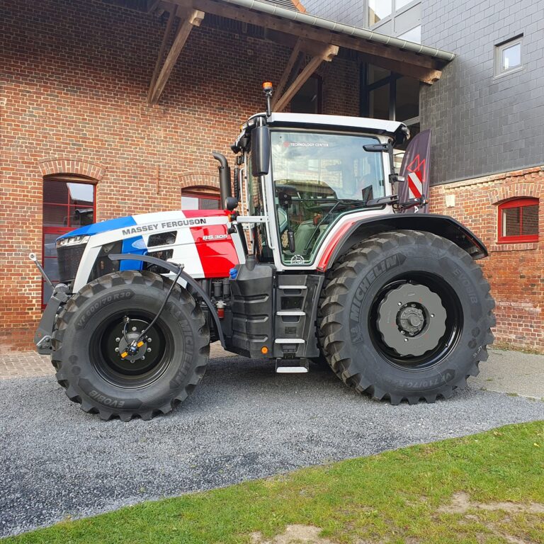 440161745_1199075318075876_4897275020000467393_n