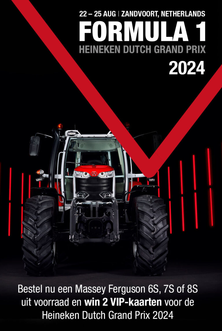 Mechan_Zandvoort incentive_FB story_6S_1080x1920px web