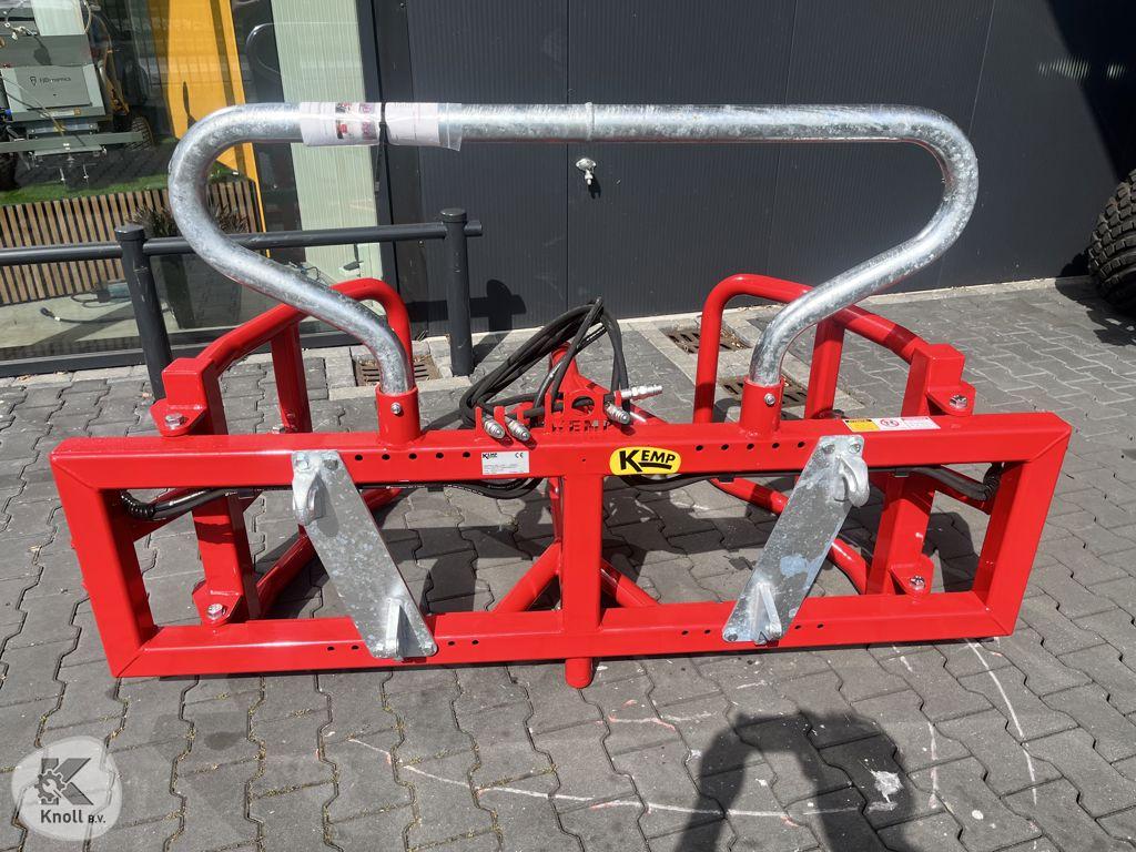 KEMP-BKROLD1100D-DUBBELE-BALENKLEM-1