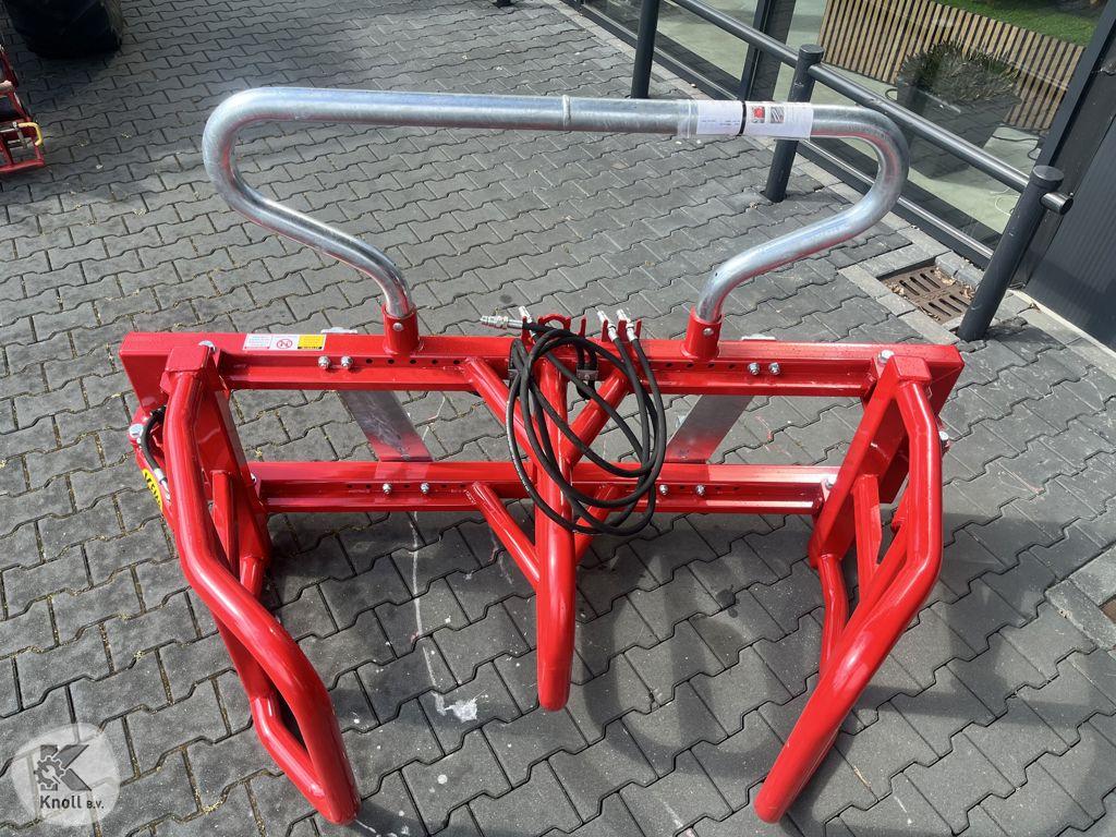 KEMP-BKROLD1100D-DUBBELE-BALENKLEM-2