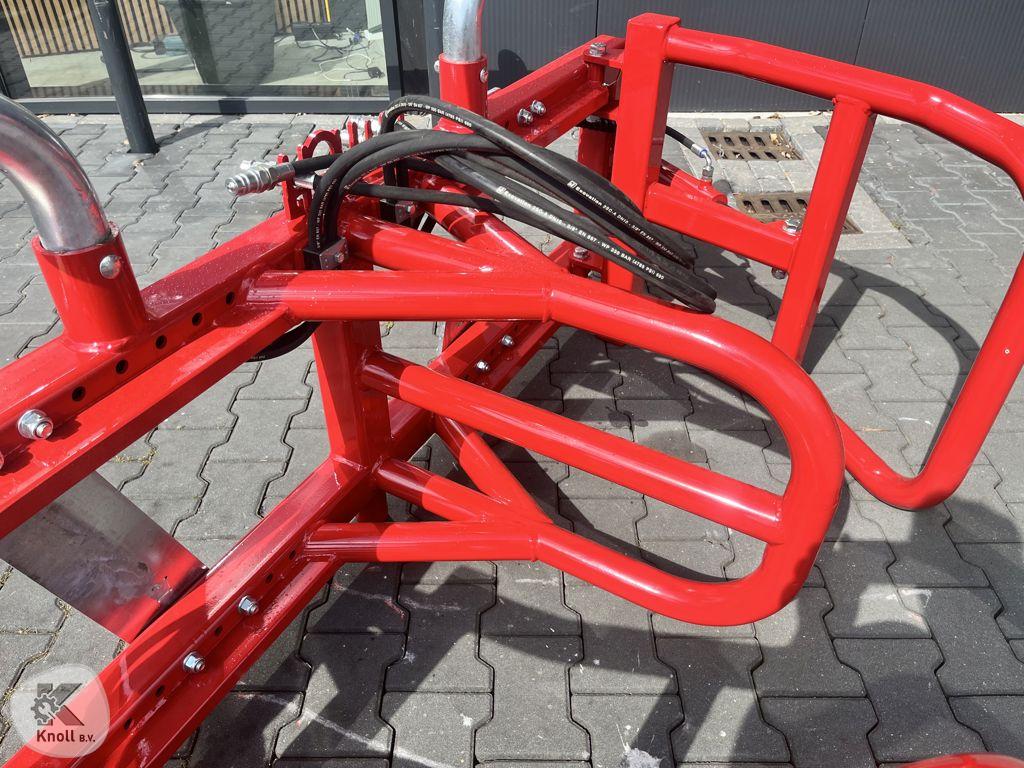 KEMP-BKROLD1100D-DUBBELE-BALENKLEM-3