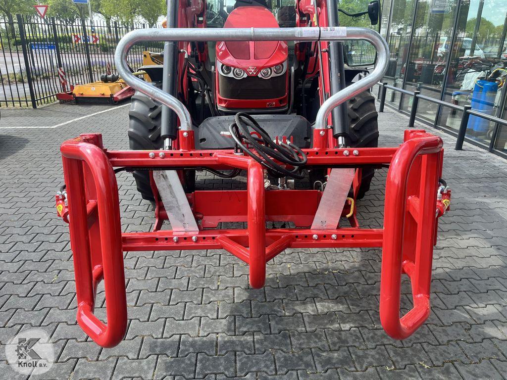 KEMP-BKROLD1100D-DUBBELE-BALENKLEM-4