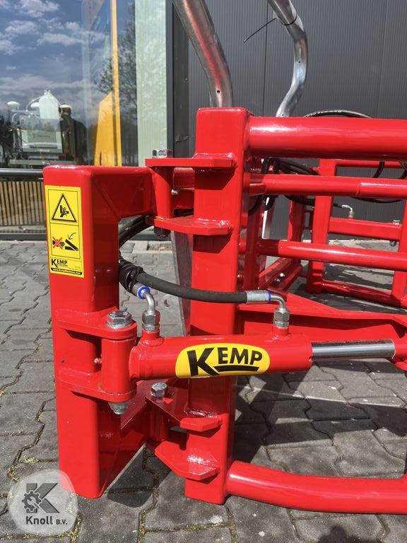 KEMP-BKROLD1100D-DUBBELE-BALENKLEM-5