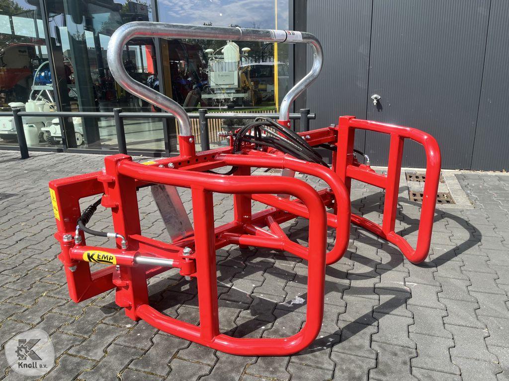 KEMP-BKROLD1100D-DUBBELE-BALENKLEM