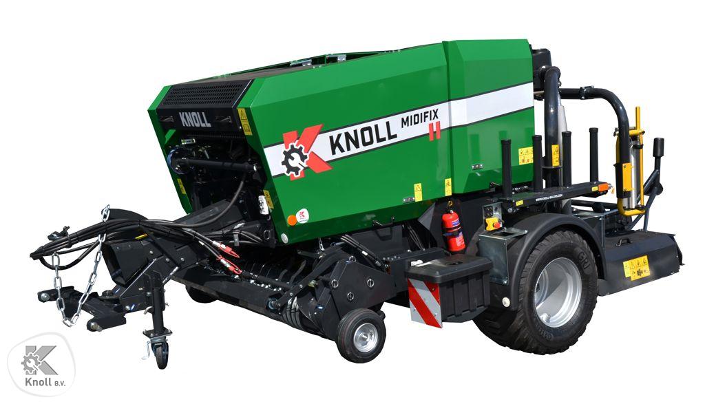 KNOLL-MIDIFIX-II-SPECIAL-EDITION-18