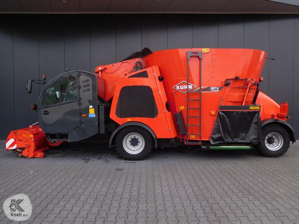 KUHN-SPV-15.1-DL-3