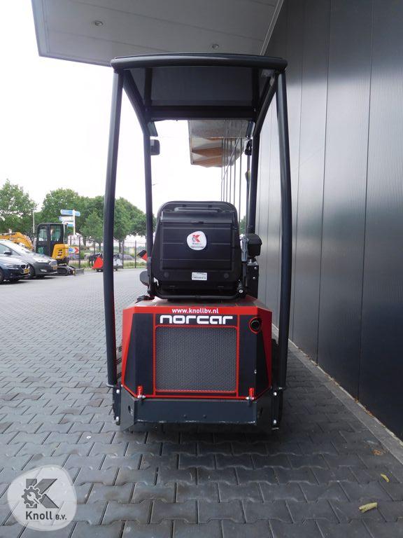 NORCAR-755-XC-4