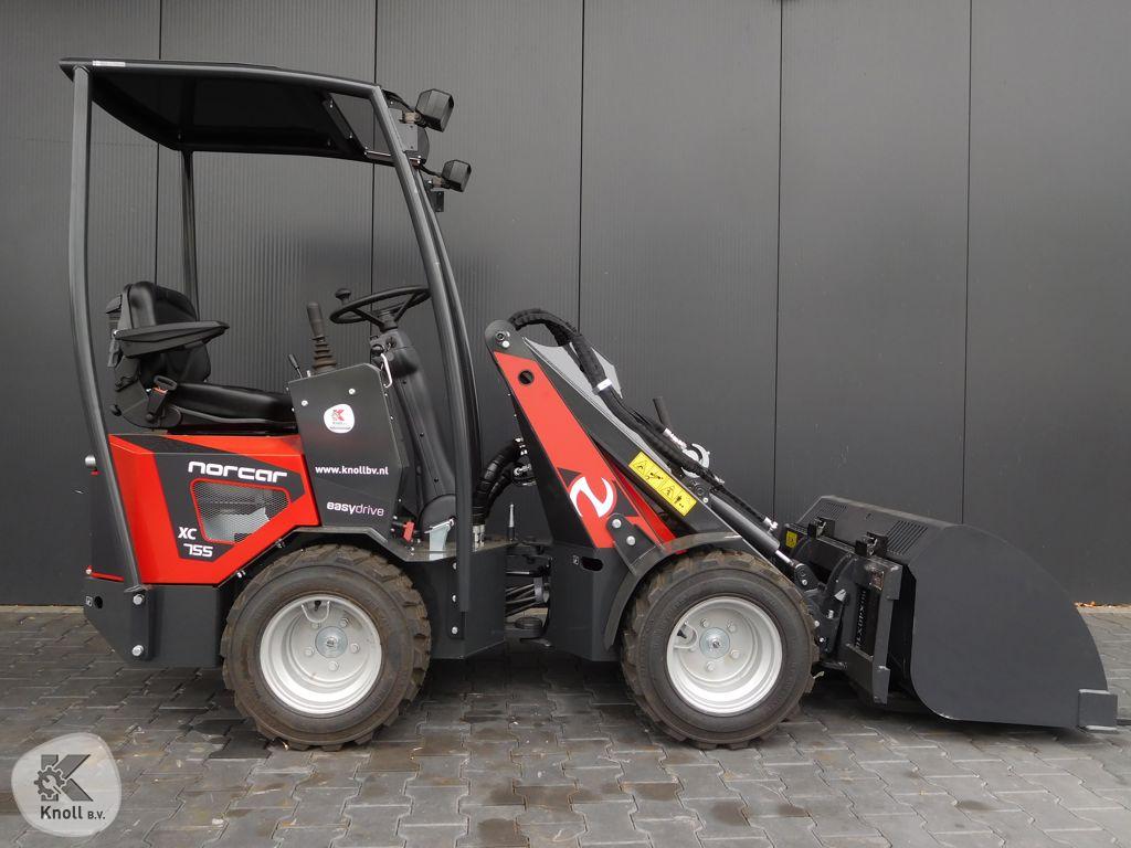 NORCAR-755-XC-6