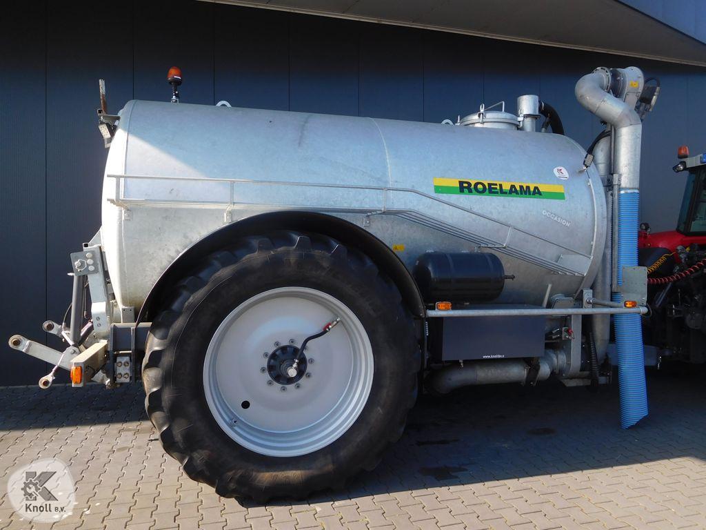 Roelama-DT-10-20