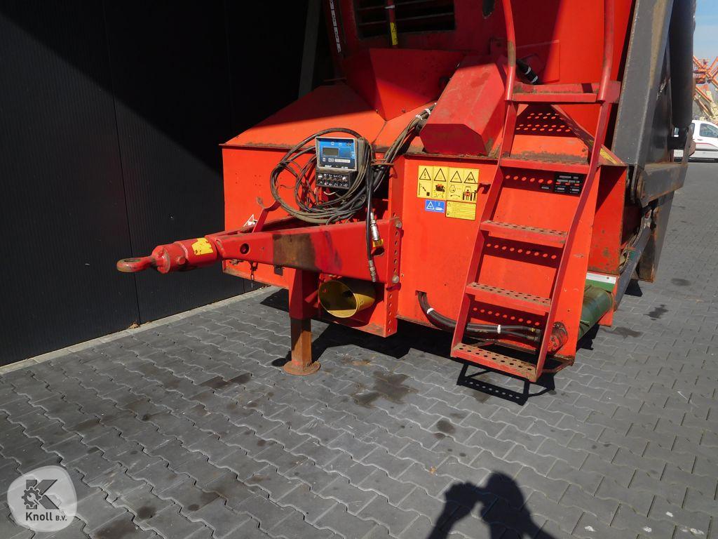 TRIOLIET-TRIOMIX-S-1200-1