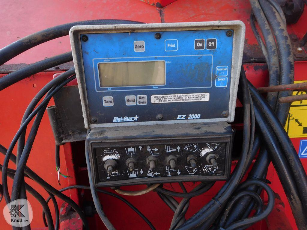 TRIOLIET-TRIOMIX-S-1200-14