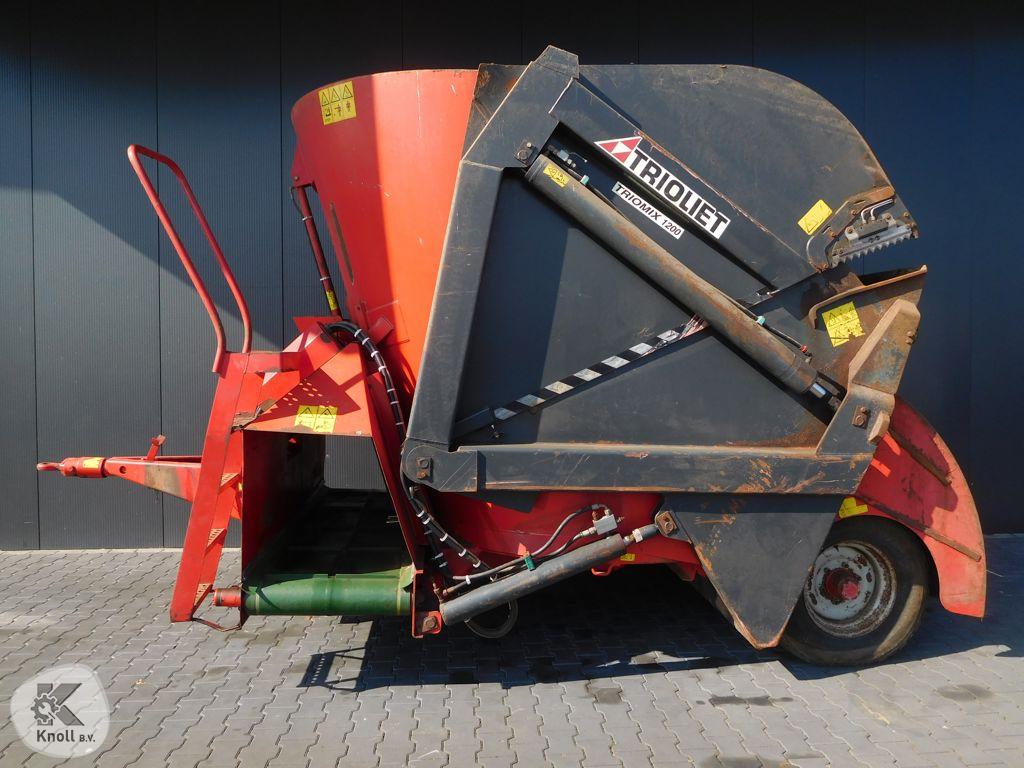 TRIOLIET-TRIOMIX-S-1200-2