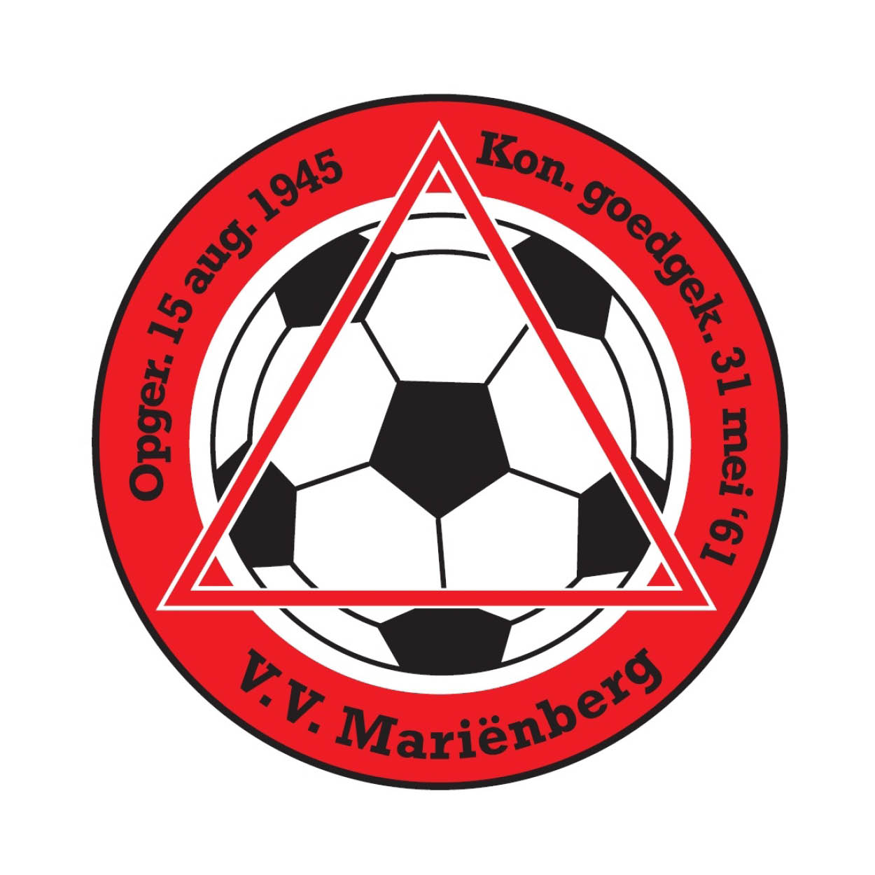 Logo Marienberg