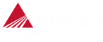 Logo Agco